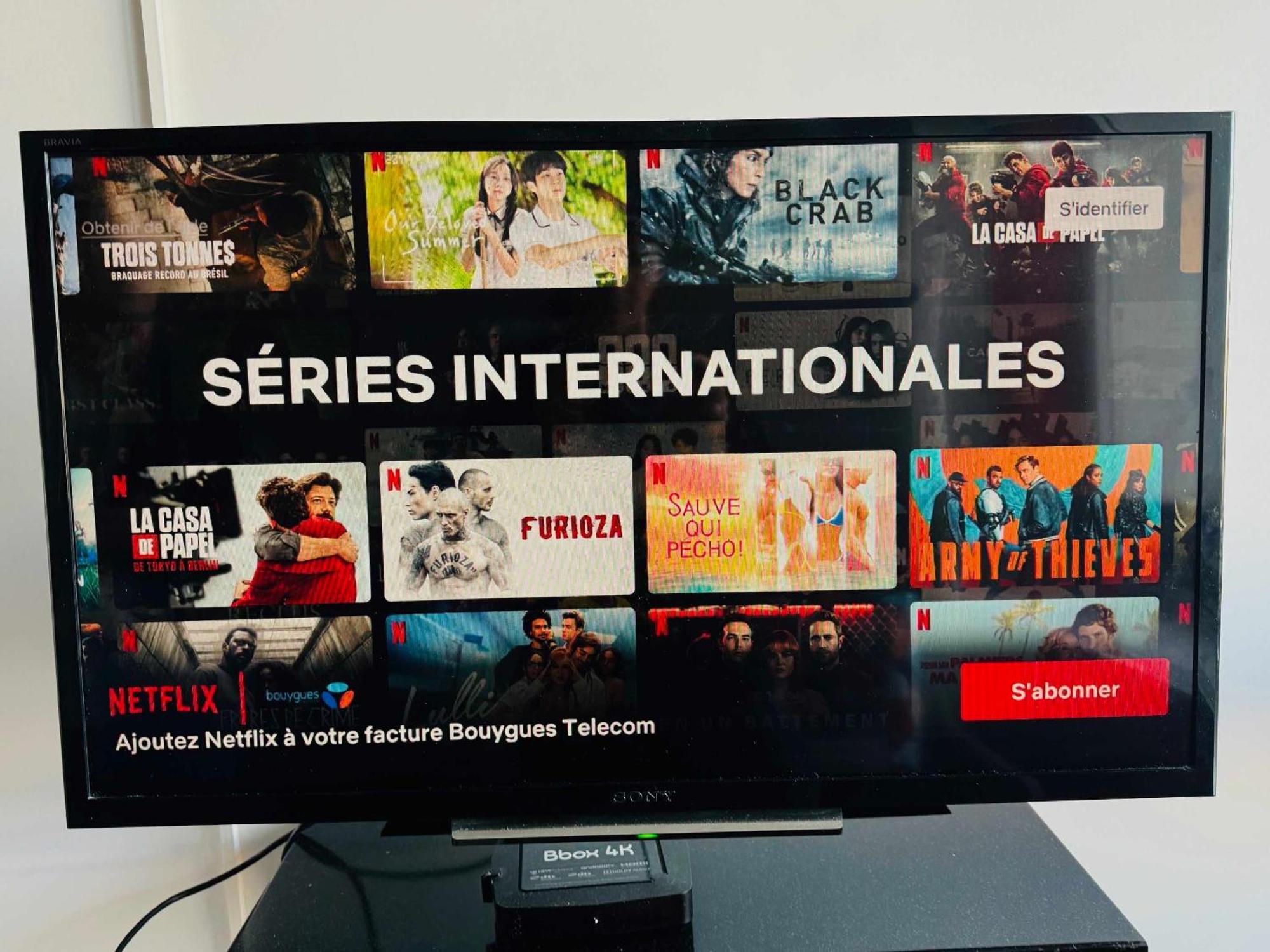 Paris La Defense Studio Puteaux Dış mekan fotoğraf